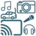 Audio et électronique