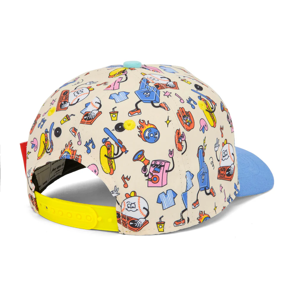 casquette-baseball-party-enfants-02df42c6