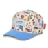 Casquette Baseball Party 6 ans et +