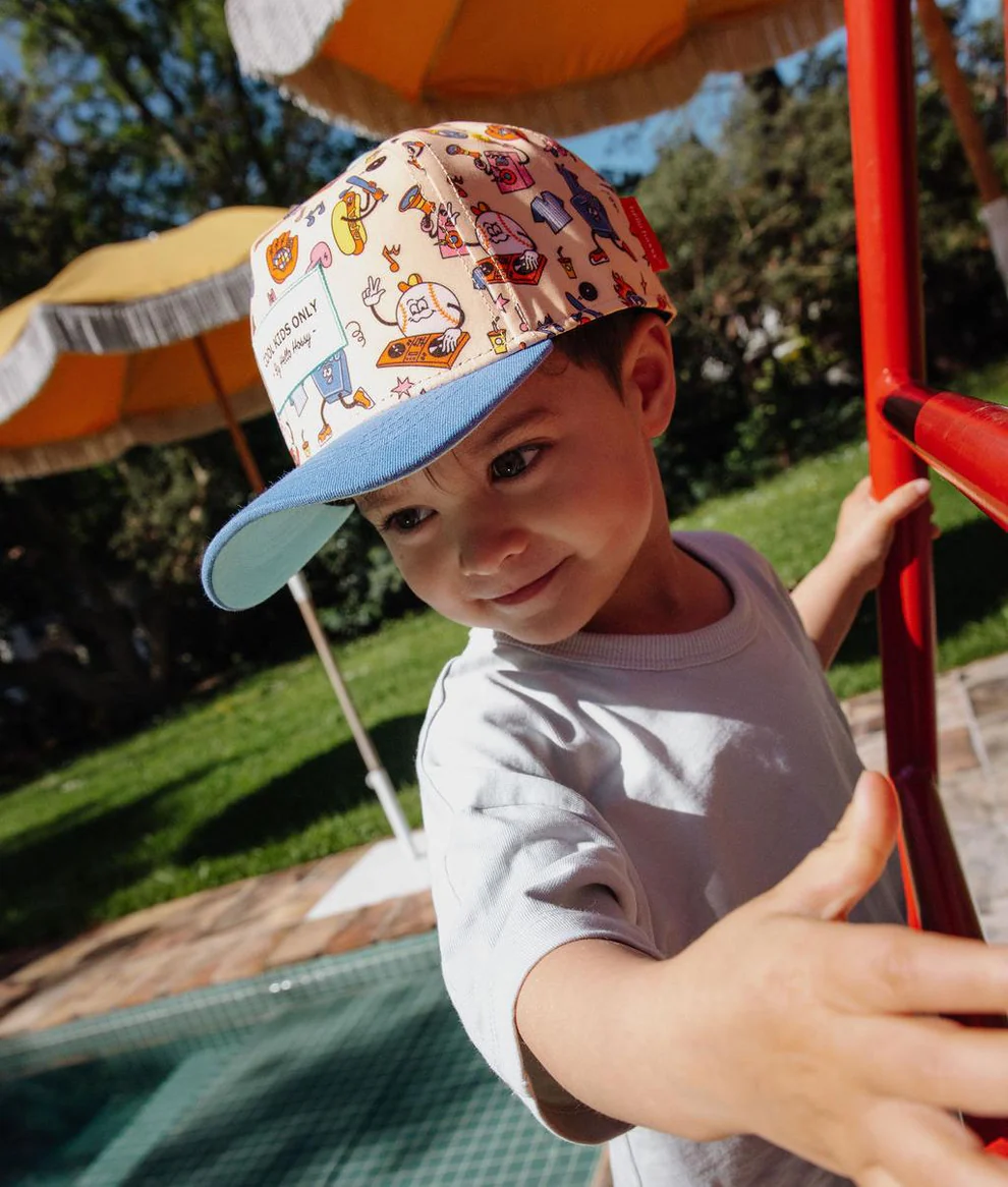 casquette-baseball-party-enfants-373cc91c