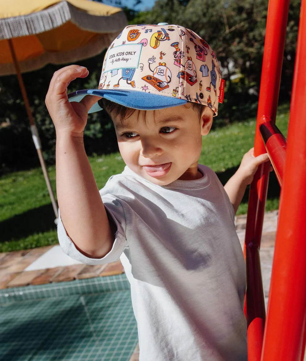 casquette-baseball-party-enfants-3c28f496