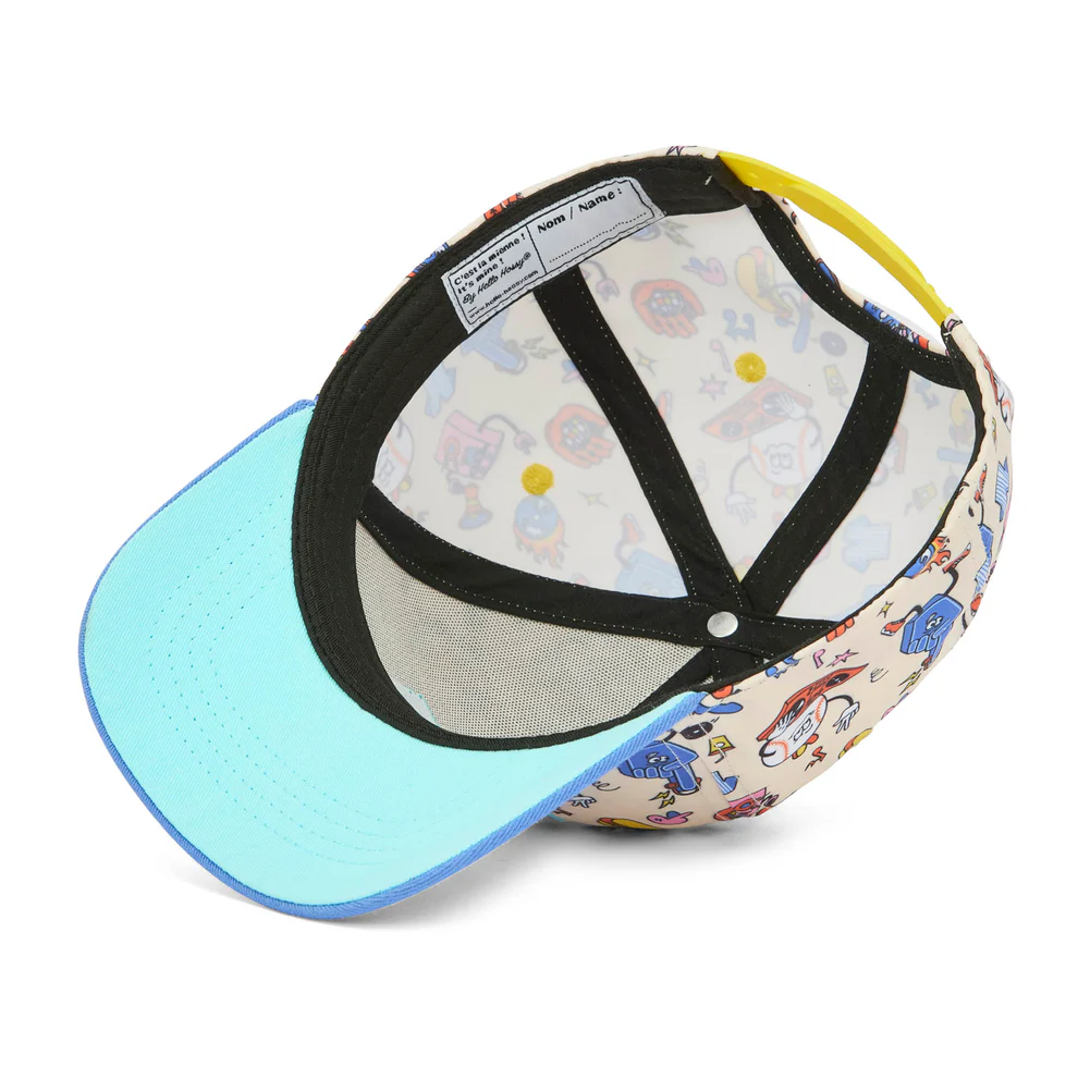casquette-baseball-party-enfants-456972bb