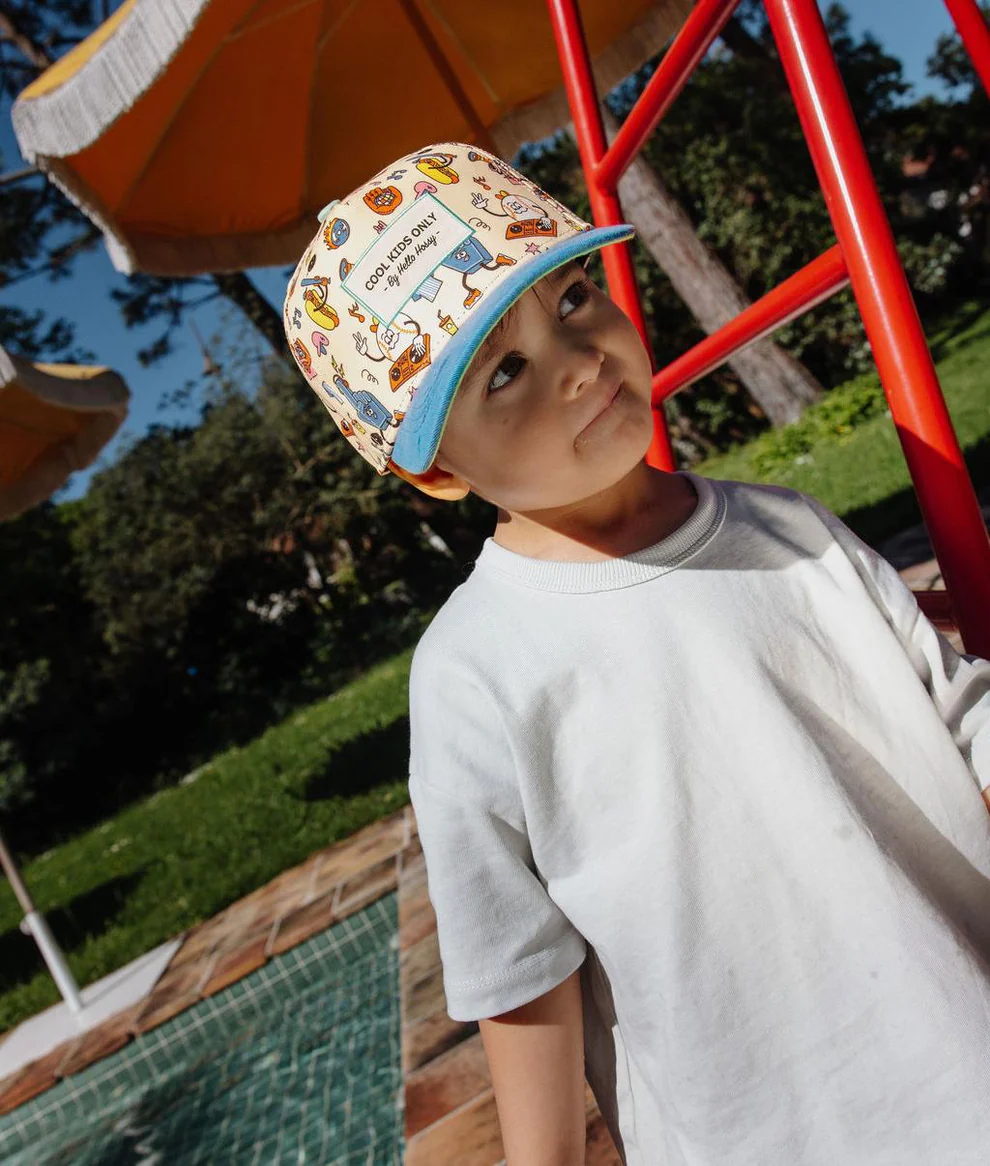 casquette-baseball-party-enfants-8daccc68