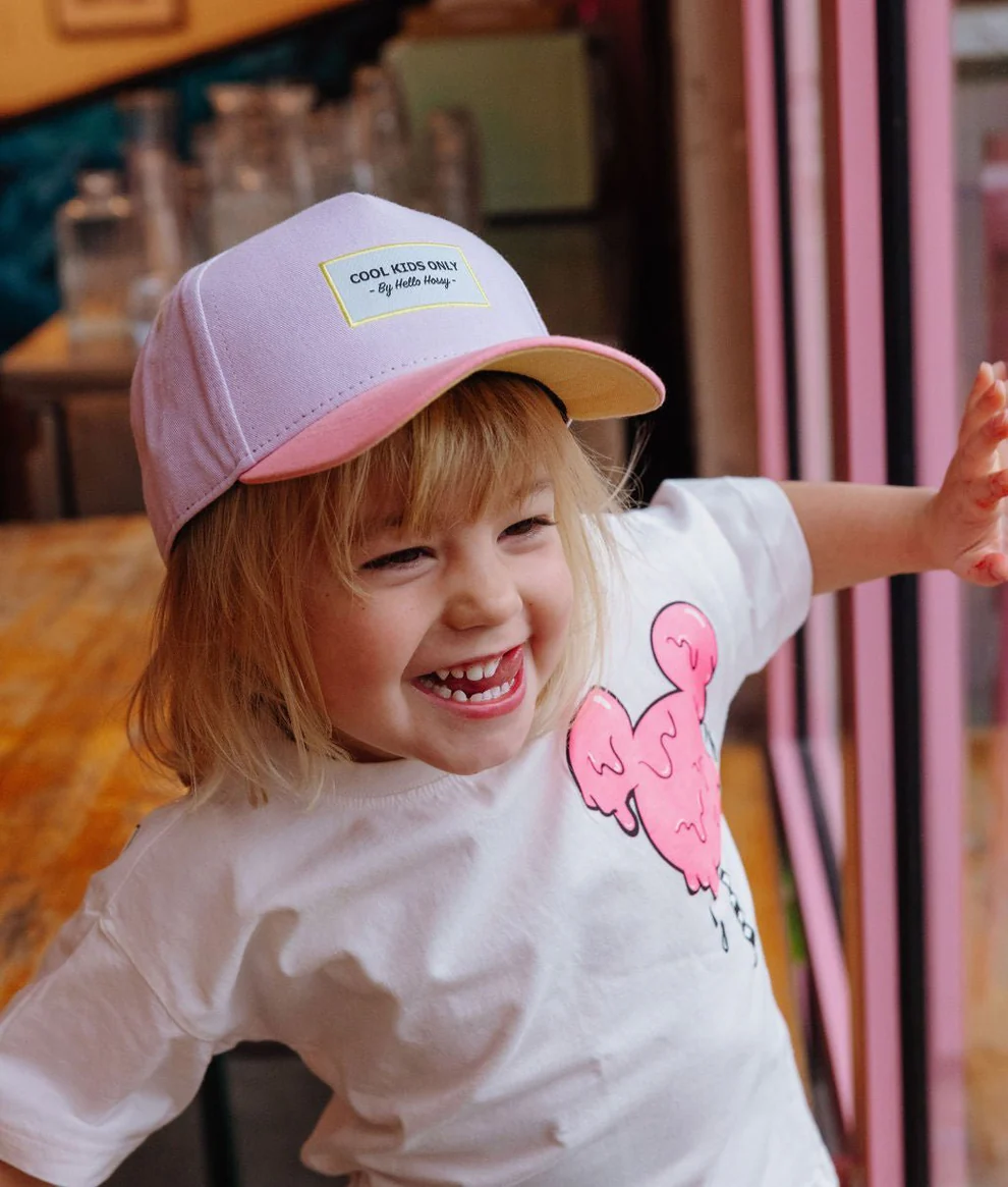 casquette-mini-purply-enfants-bebes-cool-kids-only-hello-hossy-661080