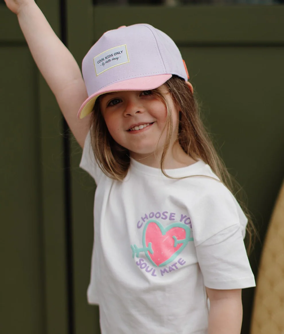 casquette-mini-purply-enfants-bebes-cool-kids-only-hello-hossy-972716