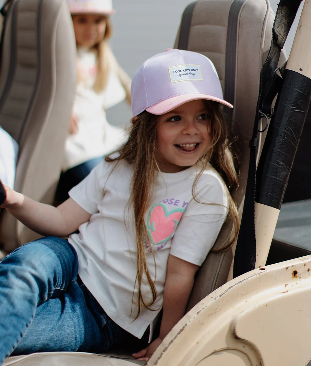 casquette-mini-purply-enfants-bebes-cool-kids-only-hello-hossy-983565