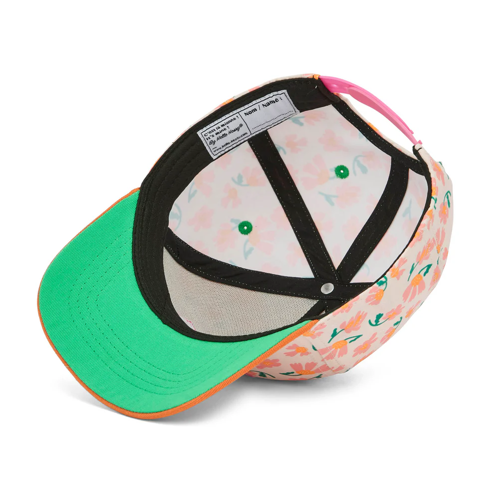 casquette-springtime-enfants-17534fde