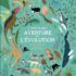L'incroyable aventure de l'évolution