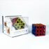 Hollow Cube
