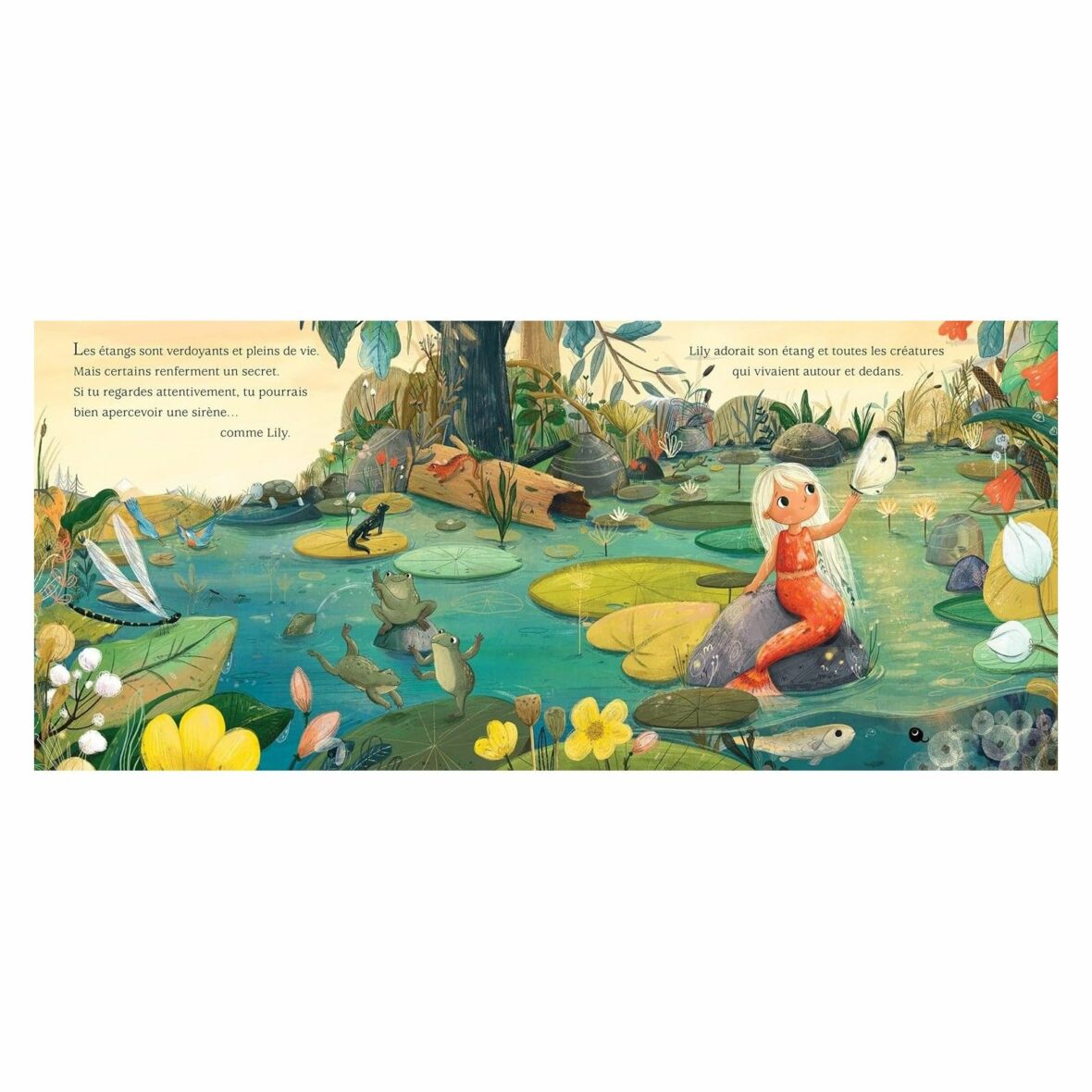 kim-9782383221555-lily-la-sirene-de-letang (1)