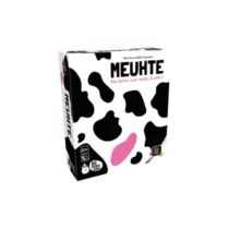 Meuhte