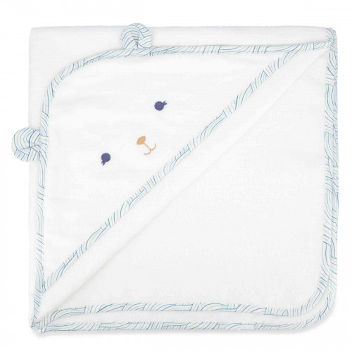 mon-coffret-de-bain (1)