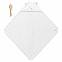 Coffret de bain