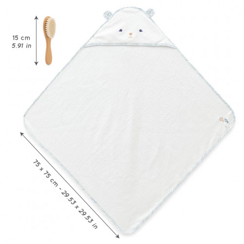 mon-coffret-de-bain (3)