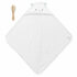 Coffret de bain