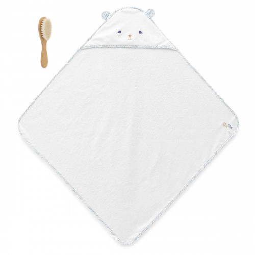 Coffret de bain