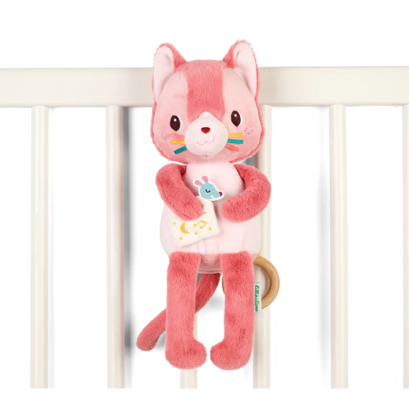 peluche-musicale-phosphorescente-jeanne-le-chat (3)