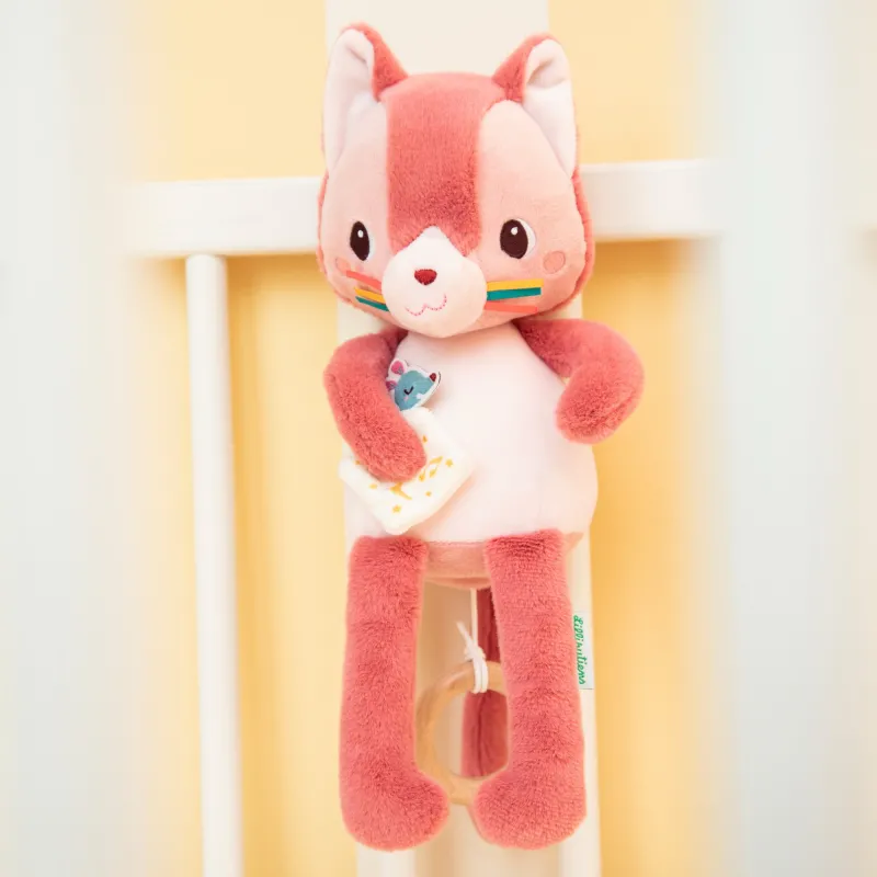 peluche-musicale-phosphorescente-jeanne-le-chat (4)