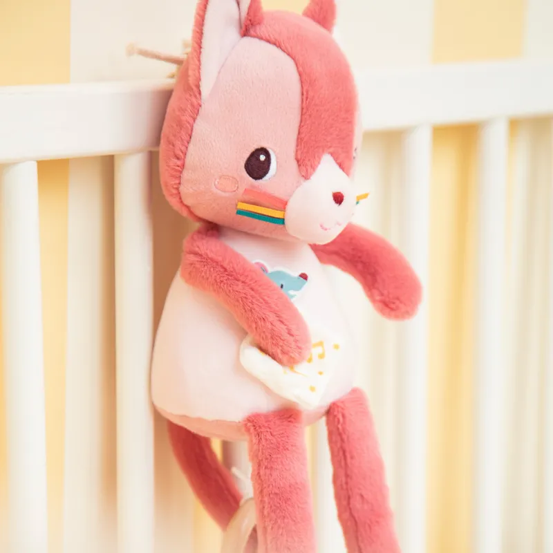 peluche-musicale-phosphorescente-jeanne-le-chat (5)
