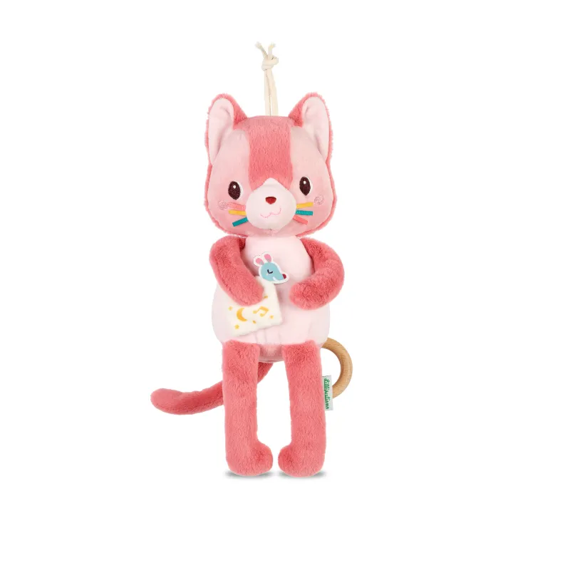 peluche-musicale-phosphorescente-jeanne-le-chat