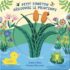 Livre - Petit caneton découvre le printemps