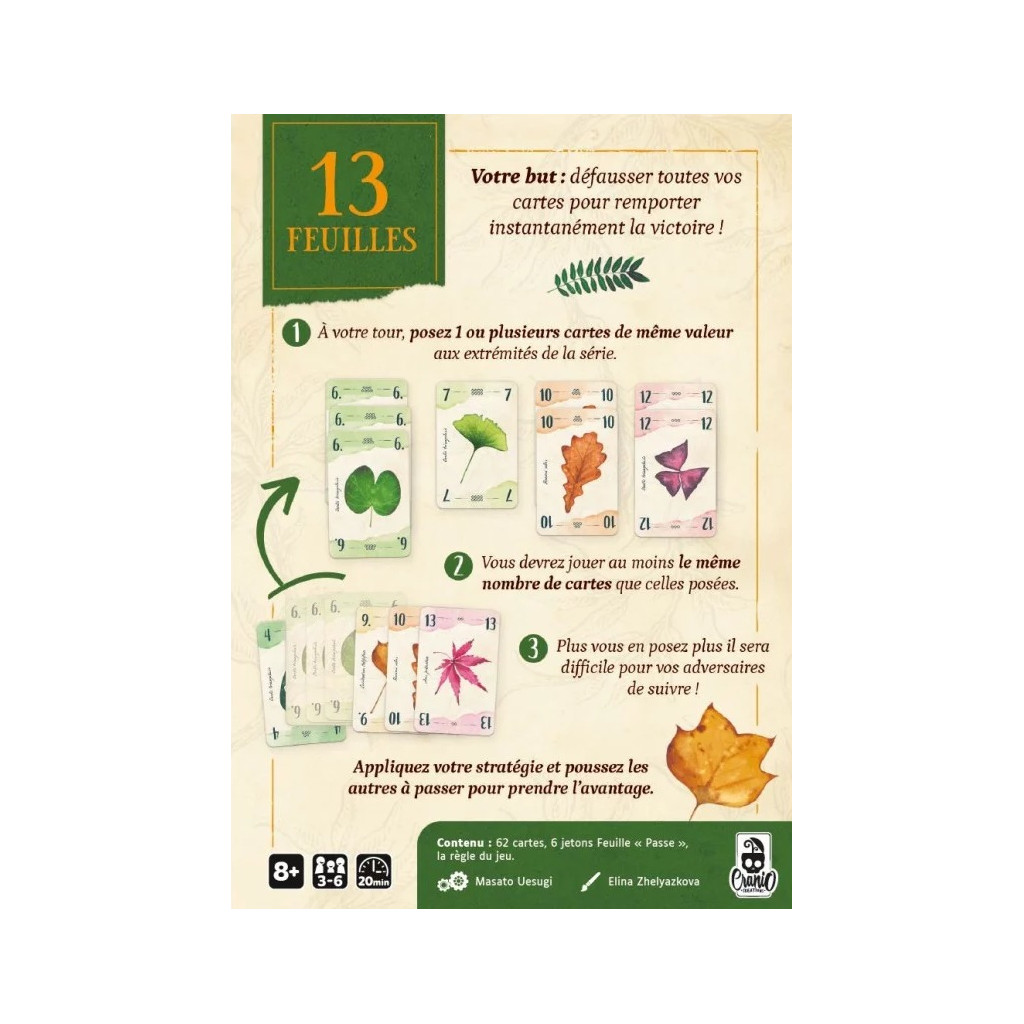 13-feuilles-3421277829915 (2)