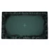 Tapis de Jeu Abyss 60 x 100 cm