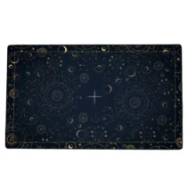 Tapis de jeu Astro 60 x 100 cm