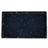 Tapis de jeu Astro 60 x 100 cm