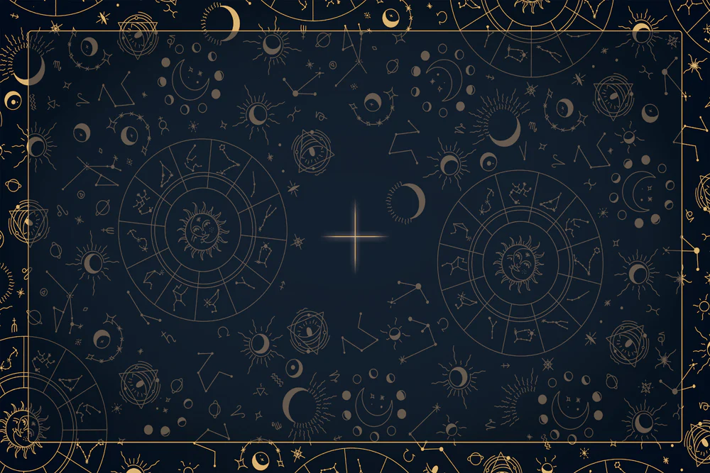 Astro2