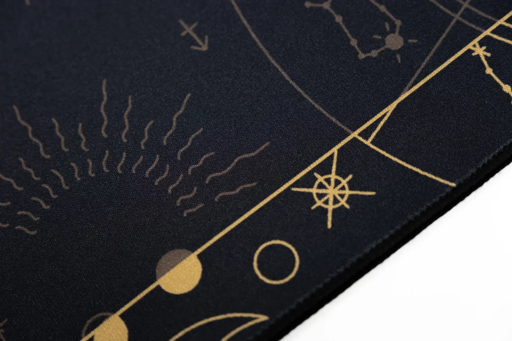 Astro4