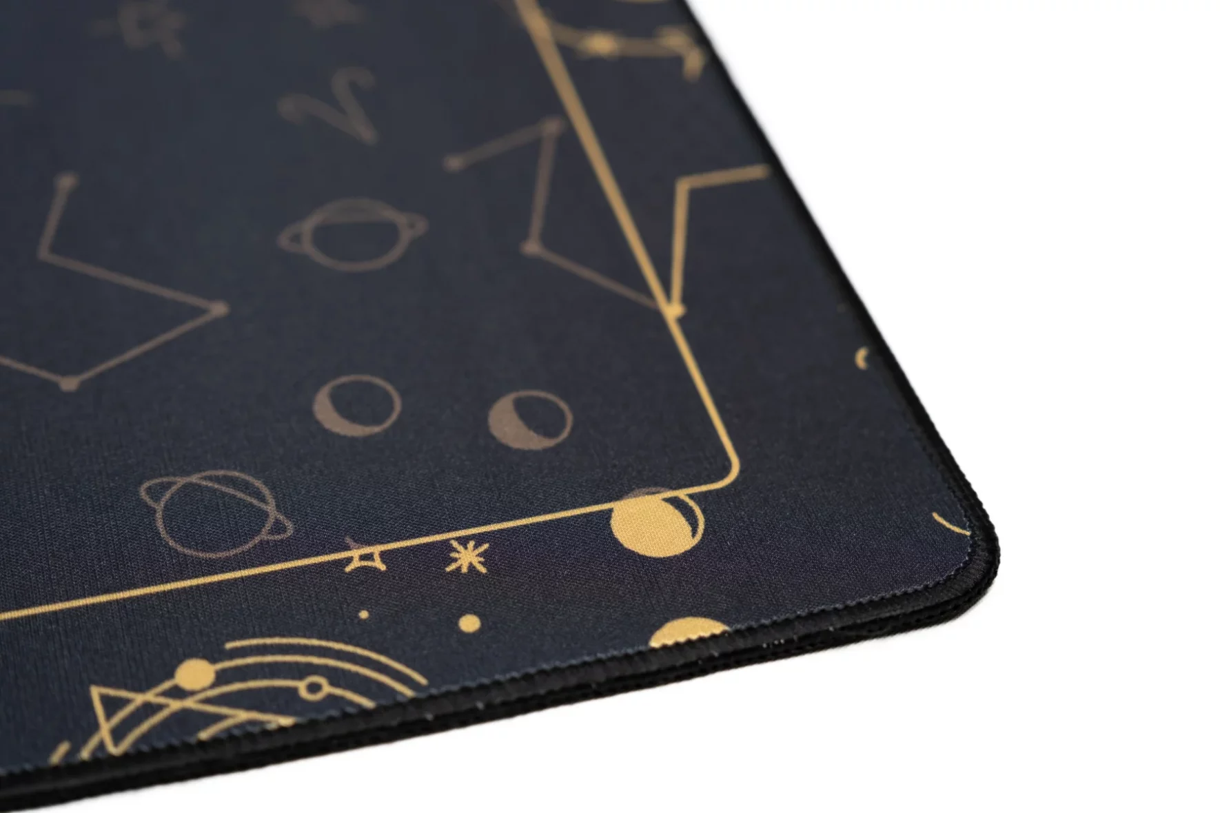 Astro6