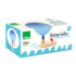 Bateau ballon