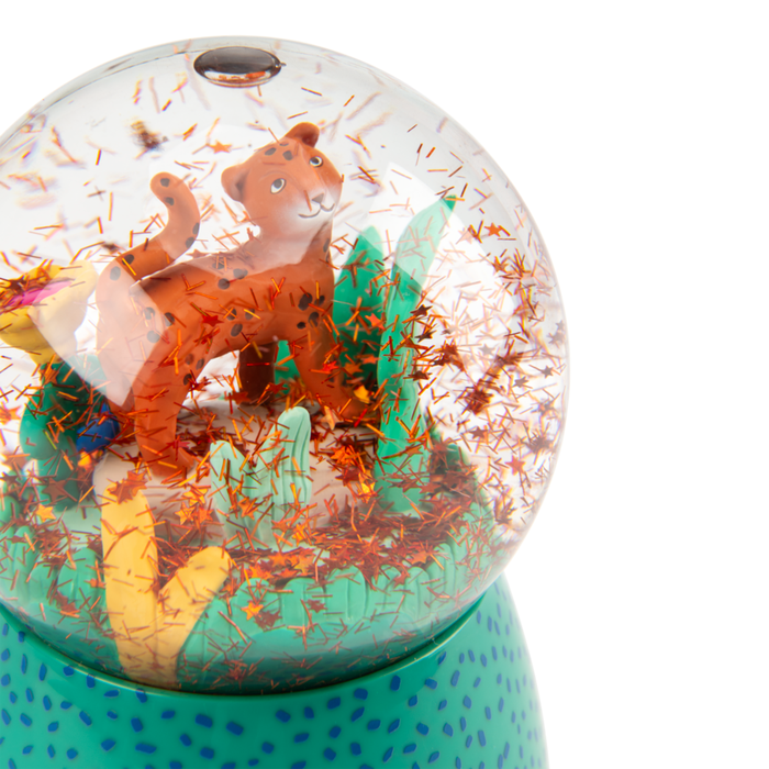 Boule_a_neige_musicale_La_foret_Mawa_Moulin_Roty_2