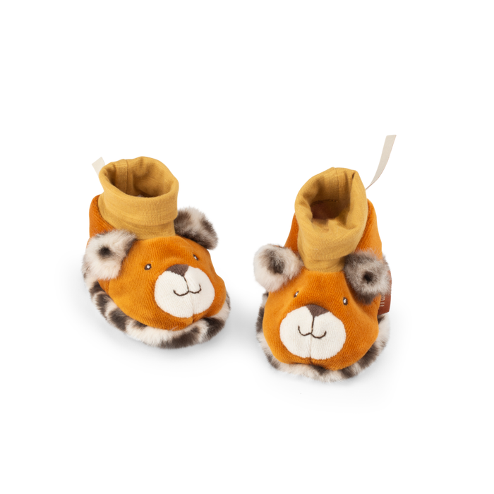 Chaussons_leopard_Taigo_La_foret_Mawa_Moulin_Roty_2