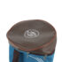 Croquet Famille en bois (2 adultes + 3 enfants)