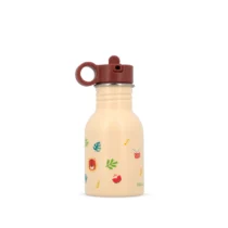Gourde 400 ml - Jack