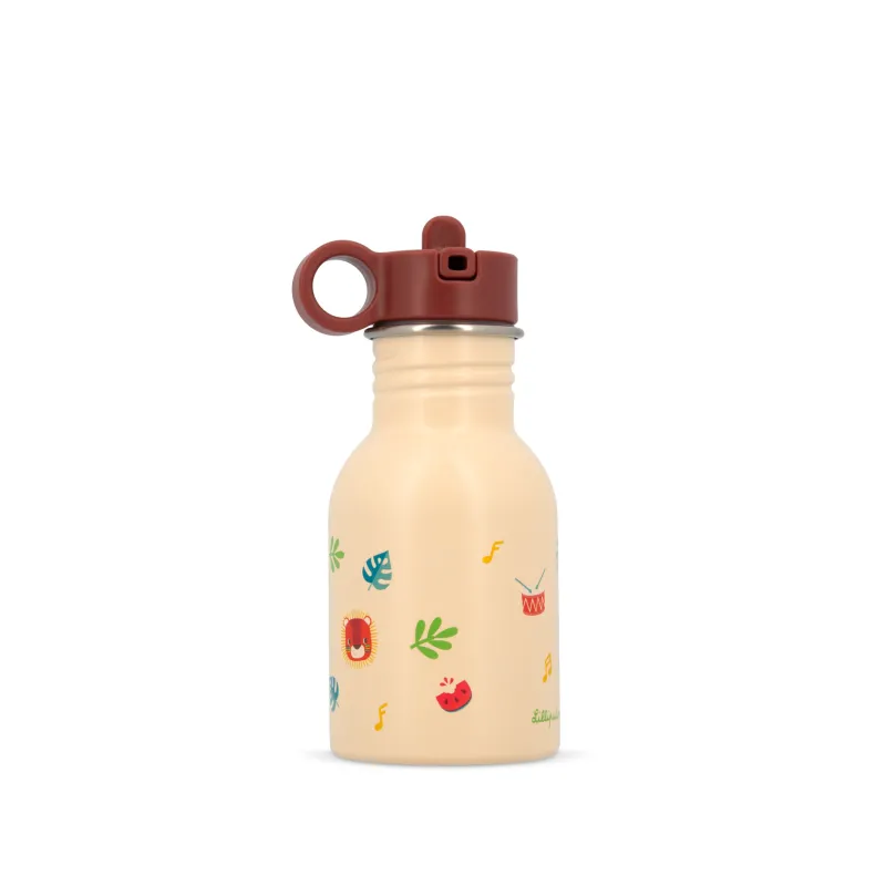Gourde 400 ml – Jack