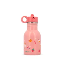 Gourde 400 ml - Jeanne