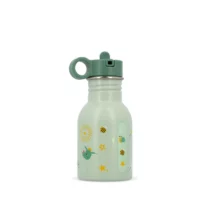 Gourde 400 ml - Joe