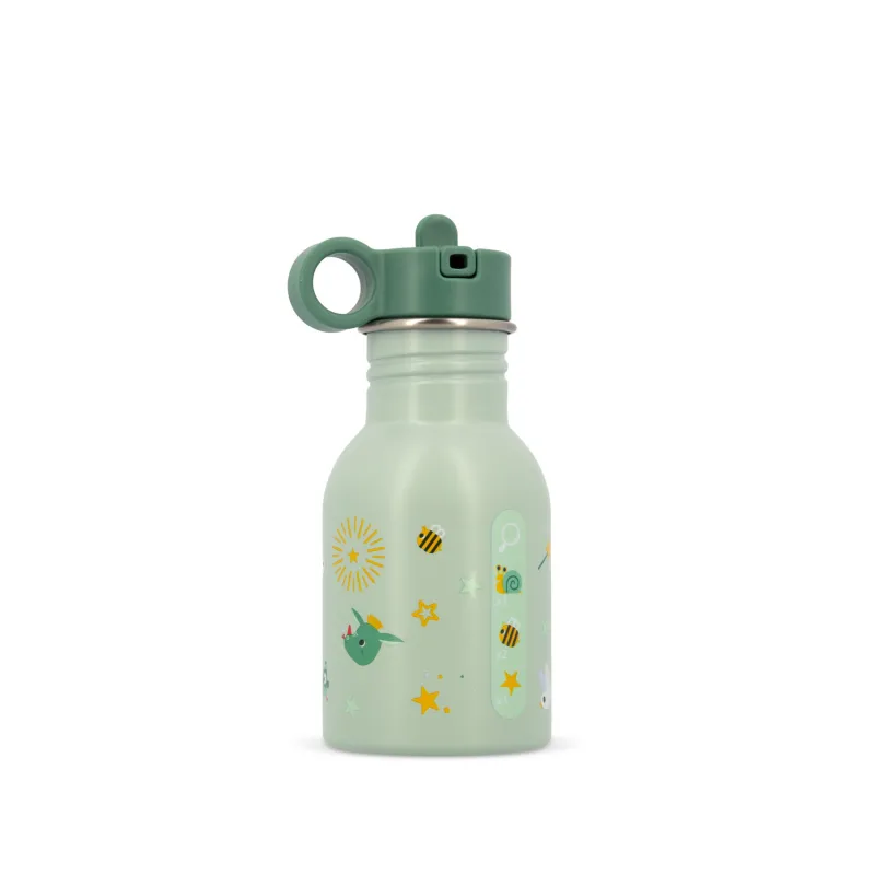 Gourde 400 ml – Joe