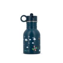 Gourde 400 ml - Jules