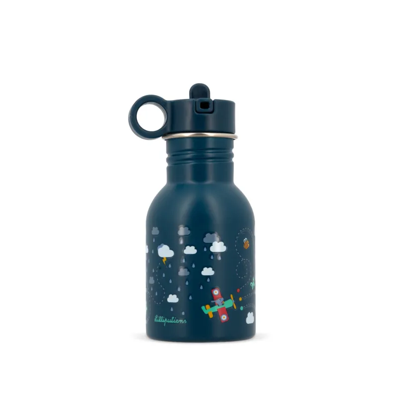 Gourde 400 ml – Jules