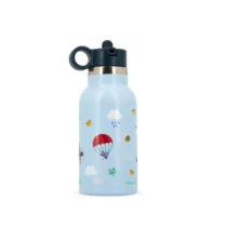 Gourde isotherme 350 ml - Jules