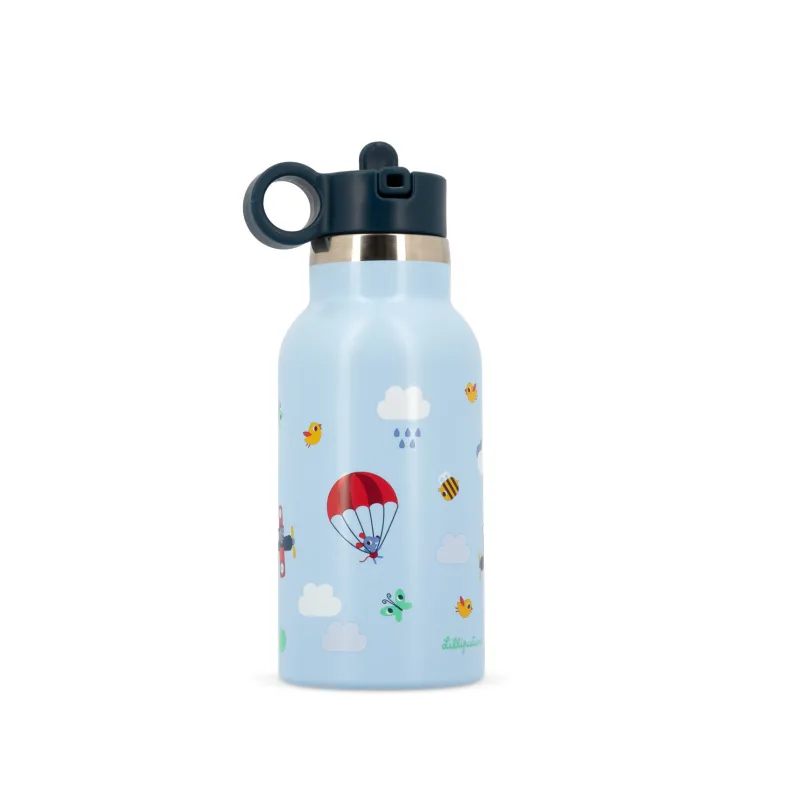 Gourde isotherme 350 ml – Jules