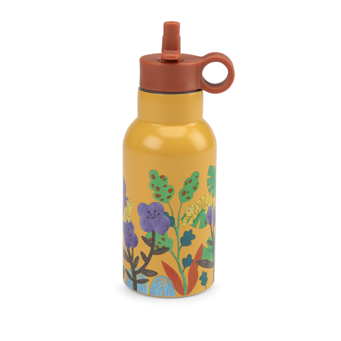 Gourde_en_metal_La_foret_Mawa_Moulin_Roty_1