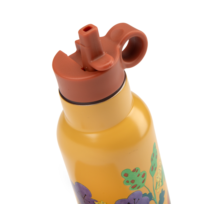 Gourde_en_metal_La_foret_Mawa_Moulin_Roty_2