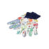 Grand set de jardinier