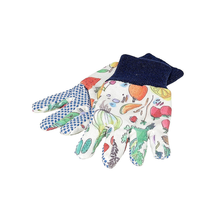 Grand set de jardinier2
