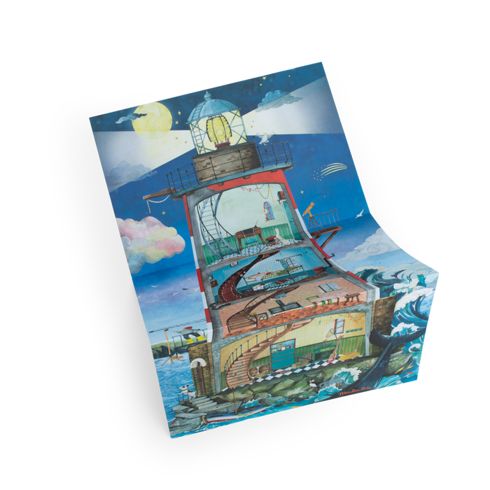 Grand_phare_avec_decalcomanies_Le_Jardin_du_Moulin_Moulin_Roty_2